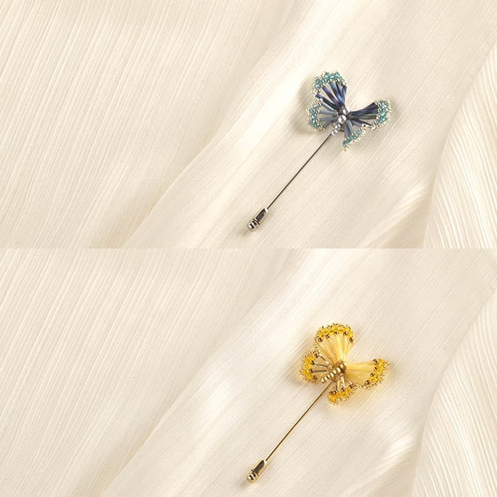 ĳ���Υԥ�֥����� �ں�ȡ�Shinon* ���襤���Τ֡�