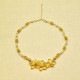 10/30 NEW Honey Bloom Necklace N-214  ںȡShinon* 襤Τ֡