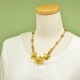 10/30 NEW Honey Bloom Necklace N-214  ںȡShinon* 襤Τ֡