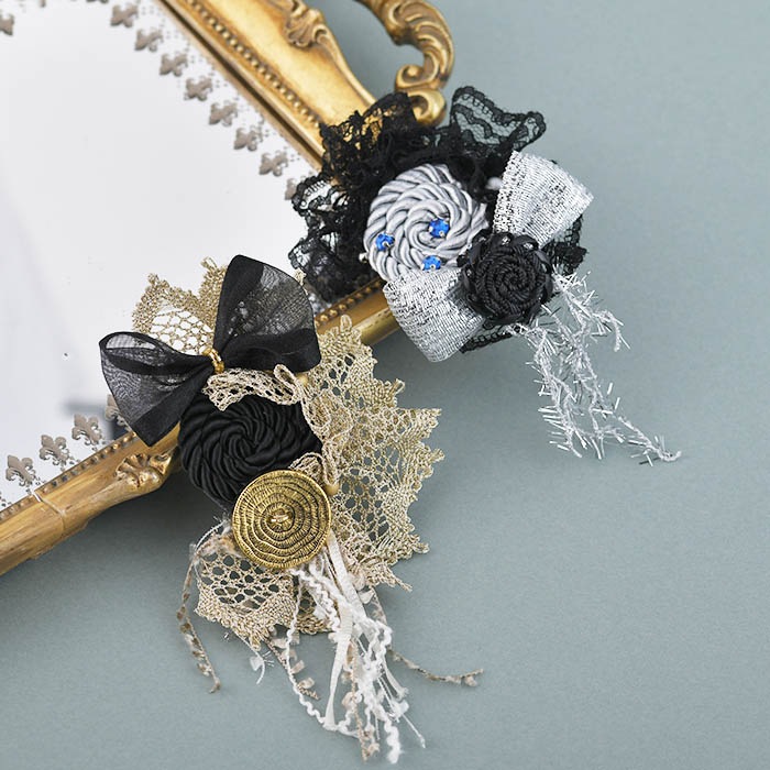 ��3/27 NEW�� �����ޤ��֥����� �ں�ȡ�����ͧ��(Heliotrope)��