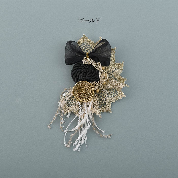 ��3/27 NEW�� �����ޤ��֥����� �ں�ȡ�����ͧ��(Heliotrope)��