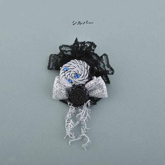 ��3/27 NEW�� �����ޤ��֥����� �ں�ȡ�����ͧ��(Heliotrope)��