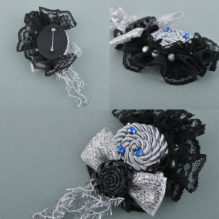 ��3/27 NEW�� �����ޤ��֥����� �ں�ȡ�����ͧ��(Heliotrope)��