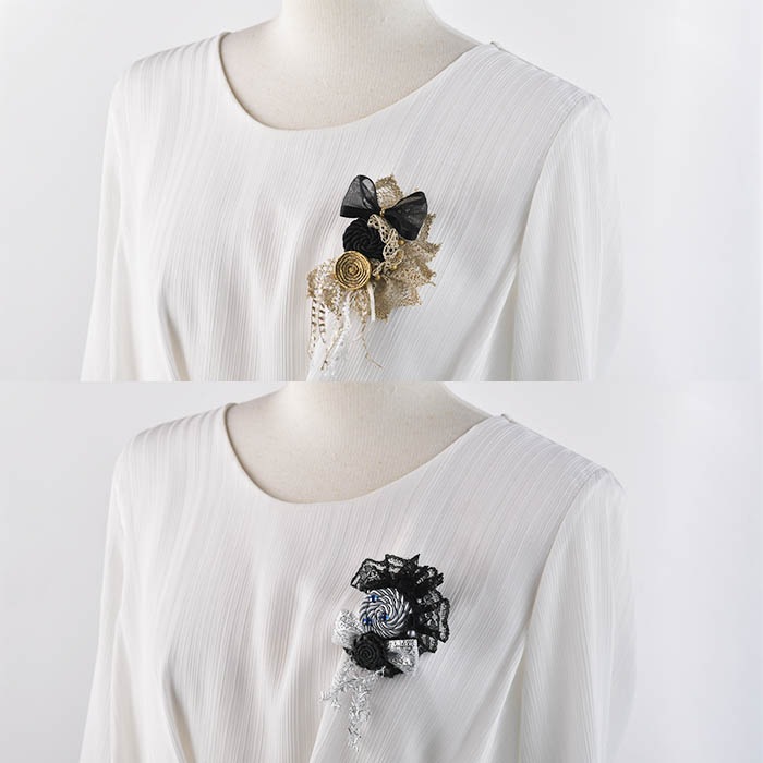 ��3/27 NEW�� �����ޤ��֥����� �ں�ȡ�����ͧ��(Heliotrope)��