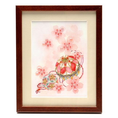 �ӡ����ե����ȥ꡼ ��Beads Decor��������Ȥޤꡡ���ۤ������ BHD-43