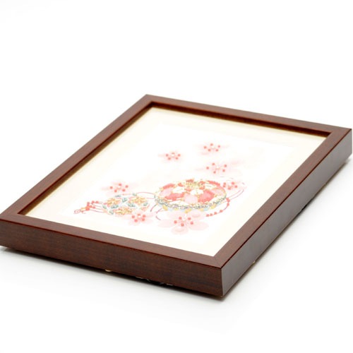 �ӡ����ե����ȥ꡼ ��Beads Decor��������Ȥޤꡡ���ۤ������ BHD-43