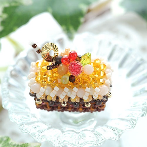 �ե��ޡ����塦����塦�ޥ�  �ڥӡ����ޥ˥���