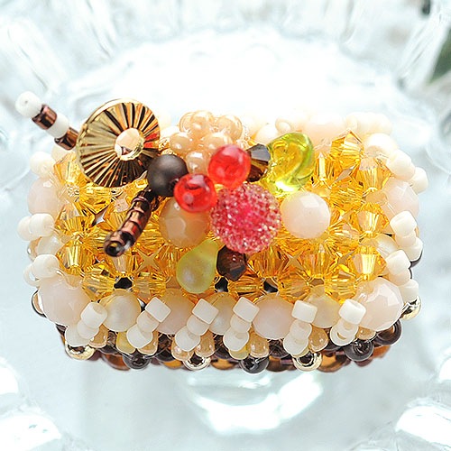 �ե��ޡ����塦����塦�ޥ�  �ڥӡ����ޥ˥���