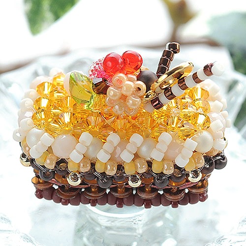 �ե��ޡ����塦����塦�ޥ�  �ڥӡ����ޥ˥���