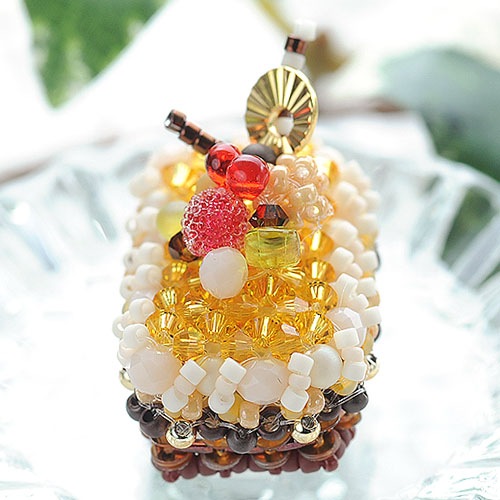 �ե��ޡ����塦����塦�ޥ�  �ڥӡ����ޥ˥���