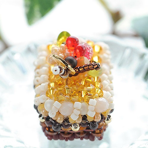 �ե��ޡ����塦����塦�ޥ�  �ڥӡ����ޥ˥���