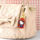 ��55%OFF�� �ϥ������ƥ������ƥå����ȥ�åס��ݡ�����RED��  �ڥӡ����ޥ˥���