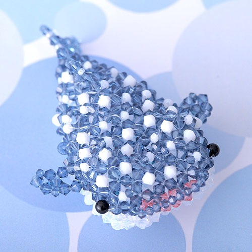 ����٥�����  �ں�ȡ����ФΤ֤��