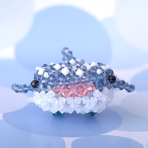 ����٥�����  �ں�ȡ����ФΤ֤��