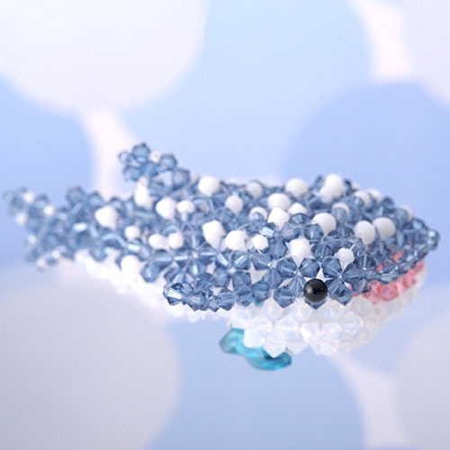 ����٥�����  �ں�ȡ����ФΤ֤��