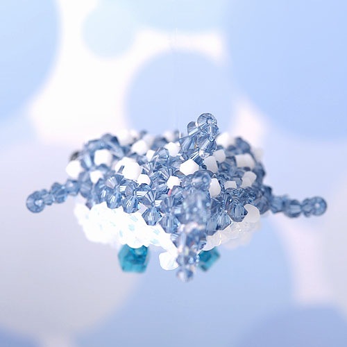 ����٥�����  �ں�ȡ����ФΤ֤��