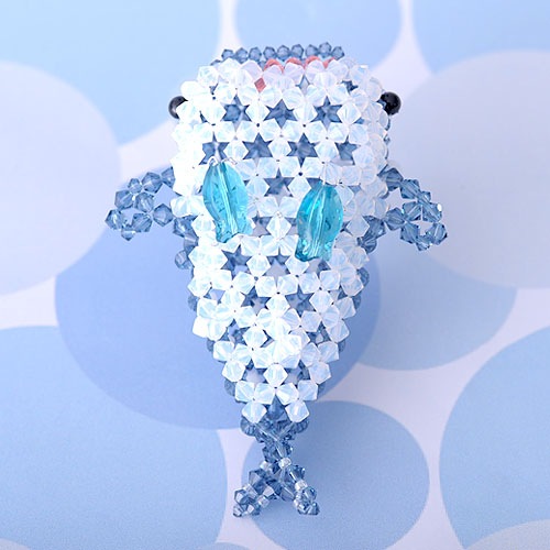 ����٥�����  �ں�ȡ����ФΤ֤��