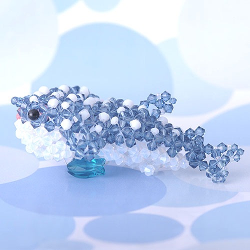 ����٥�����  �ں�ȡ����ФΤ֤��