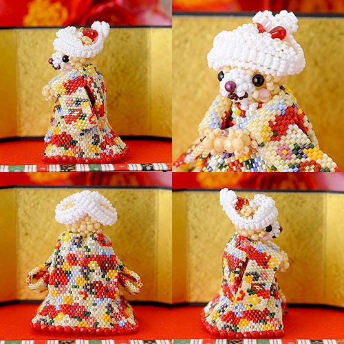 ƥǥ٥꡼ǥ󥰥٥åȡ  ڥӡޥ˥