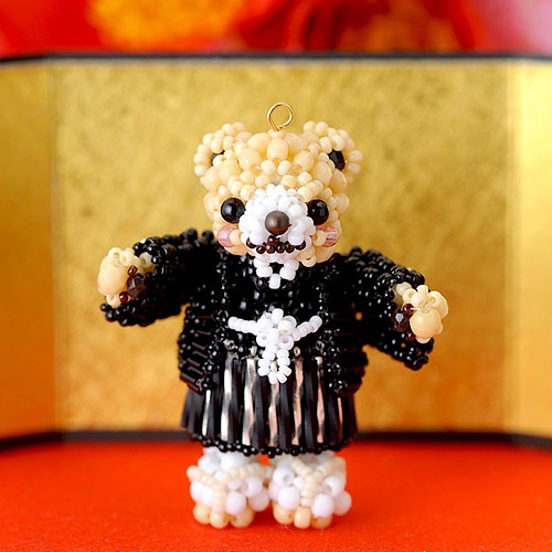 ƥǥ٥꡼ǥ󥰥٥åȡ  ڥӡޥ˥