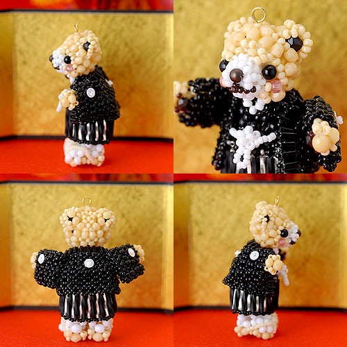 ƥǥ٥꡼ǥ󥰥٥åȡ  ڥӡޥ˥