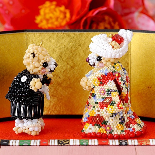 ƥǥ٥꡼ǥ󥰥٥åȡ  ڥӡޥ˥