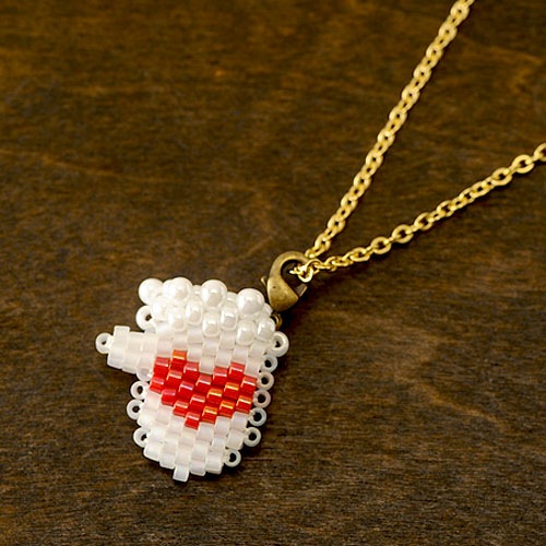 �ߥȥ�ΥХå����㡼������ȥ�åס�Lovely  �ں�ȡ����ΤϤ�ߤ��Little��B��.�ˡ�