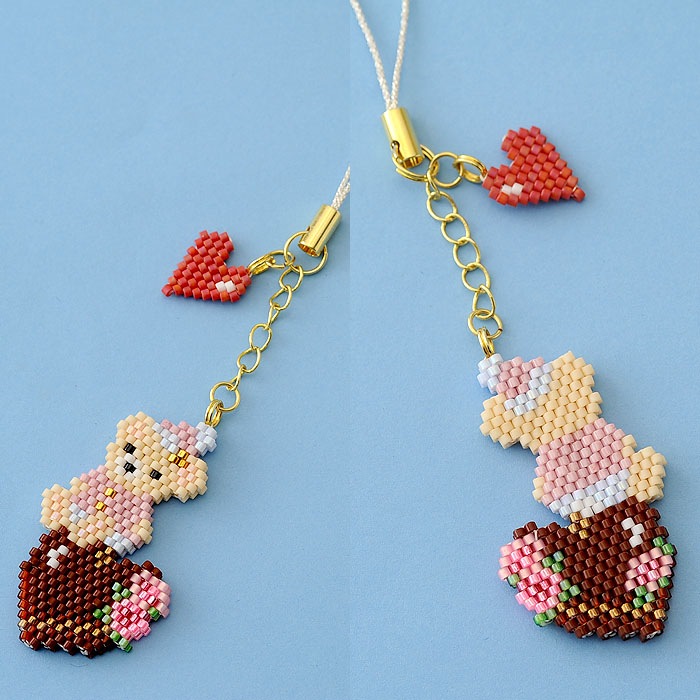 ���Ӥ��ޡ��ϡ��ȥ��祳  OT-123 �ں�ȡ�����˻ҡ�Fairy-R�ˡ�