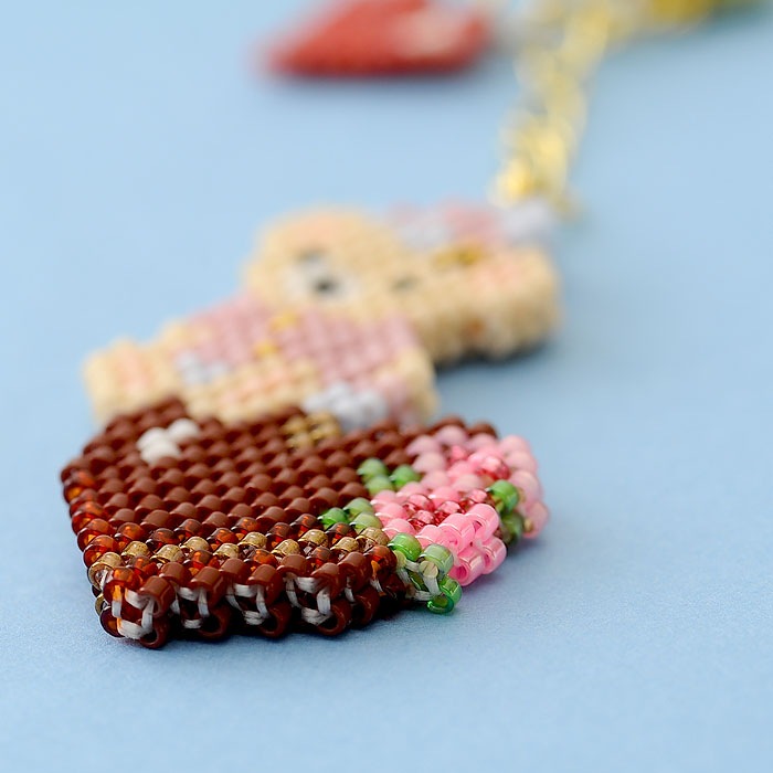 ���Ӥ��ޡ��ϡ��ȥ��祳  OT-123 �ں�ȡ�����˻ҡ�Fairy-R�ˡ�
