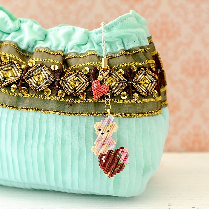 ���Ӥ��ޡ��ϡ��ȥ��祳  OT-123 �ں�ȡ�����˻ҡ�Fairy-R�ˡ�