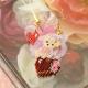 ���Ӥ��ޡ��ϡ��ȥ��祳  OT-123 �ں�ȡ�����˻ҡ�Fairy-R�ˡ�