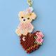 ���Ӥ��ޡ��ϡ��ȥ��祳  OT-123 �ں�ȡ�����˻ҡ�Fairy-R�ˡ�