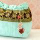 ���Ӥ��ޡ��ϡ��ȥ��祳  OT-123 �ں�ȡ�����˻ҡ�Fairy-R�ˡ�