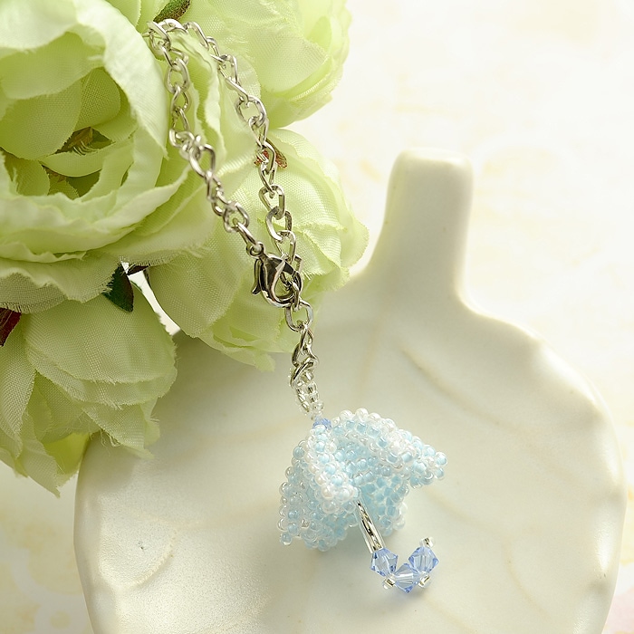 ���ΥХå����㡼�ࡦ�֥롼  �ں�ȡ����ռ��š�N��ˡ�