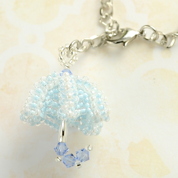 ���ΥХå����㡼�ࡦ�֥롼  �ں�ȡ����ռ��š�N��ˡ�