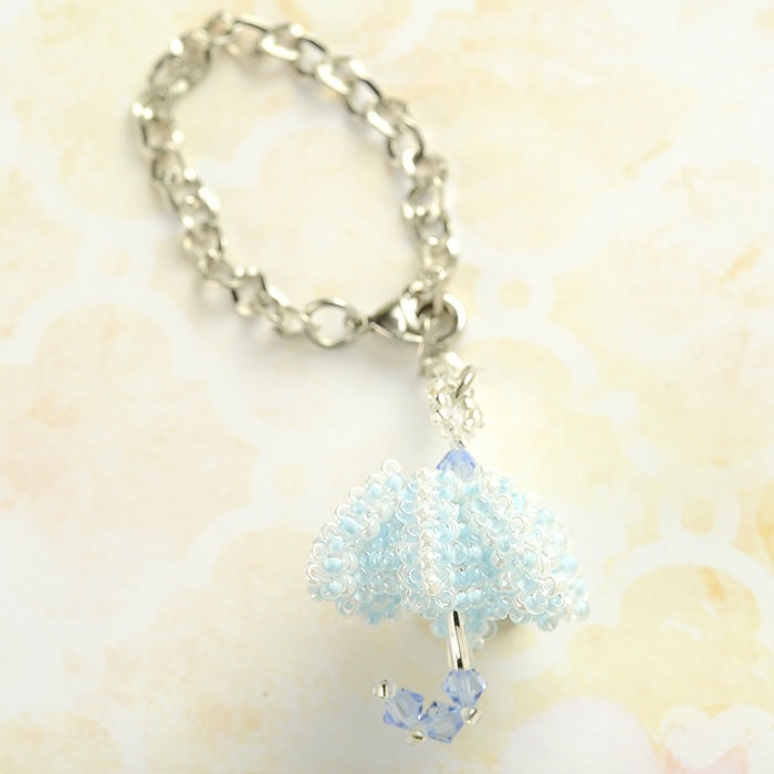 ���ΥХå����㡼�ࡦ�֥롼  �ں�ȡ����ռ��š�N��ˡ�