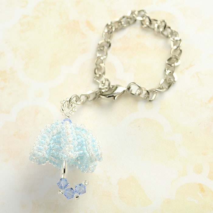 ���ΥХå����㡼�ࡦ�֥롼  �ں�ȡ����ռ��š�N��ˡ�