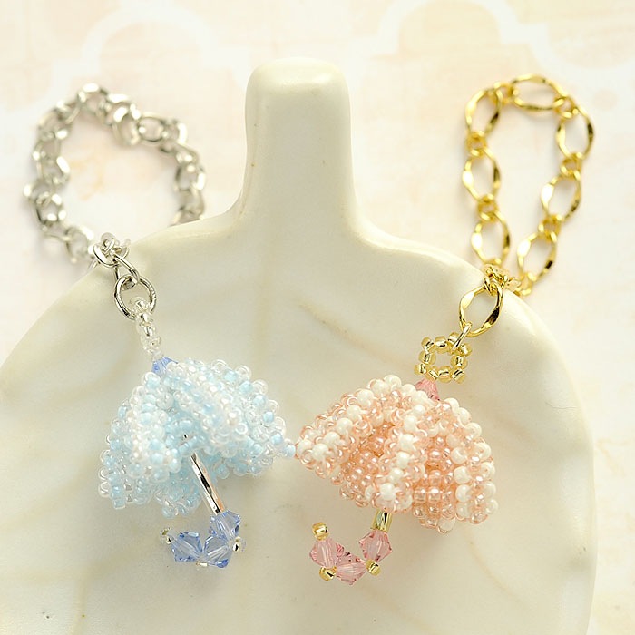 ���ΥХå����㡼�ࡦ�֥롼  �ں�ȡ����ռ��š�N��ˡ�