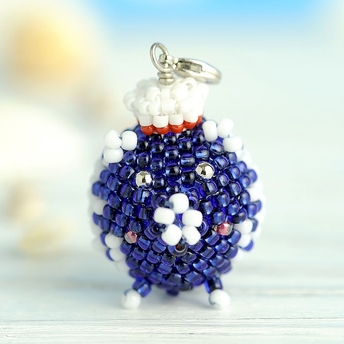 ֥Sailor ںȡΤϤߤLittleB.ˡ