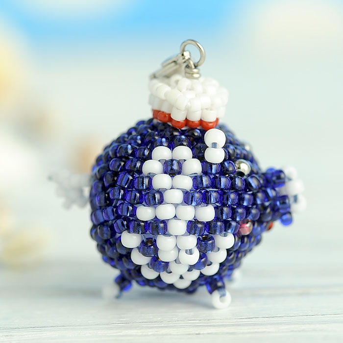 ֥Sailor ںȡΤϤߤLittleB.ˡ