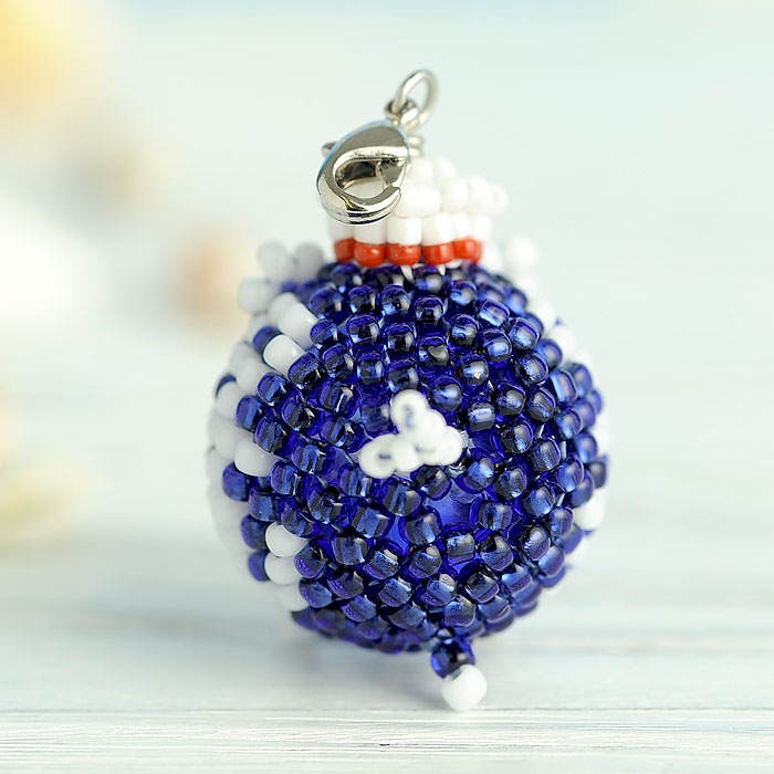 ֥Sailor ںȡΤϤߤLittleB.ˡ