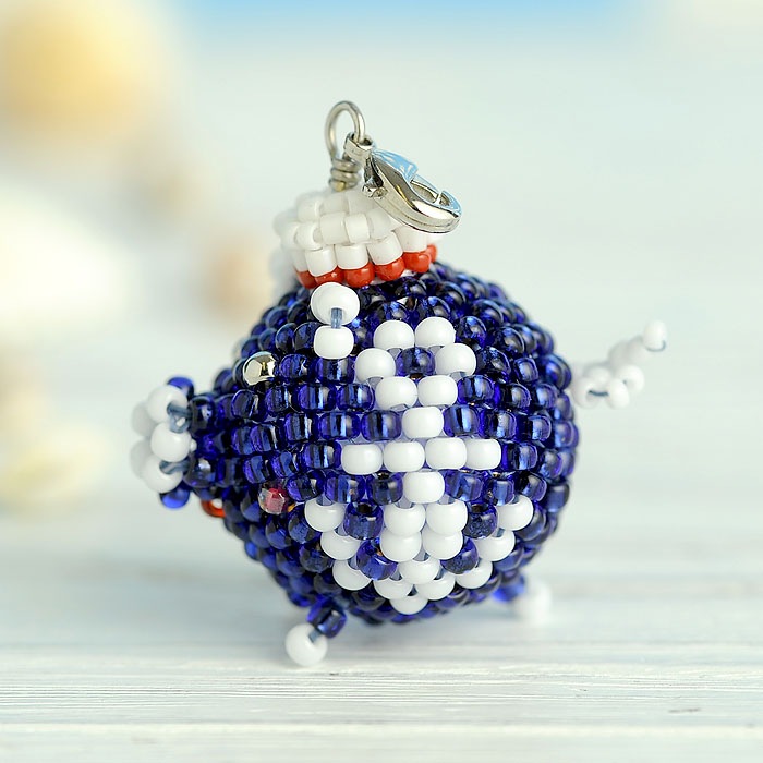 ֥Sailor ںȡΤϤߤLittleB.ˡ