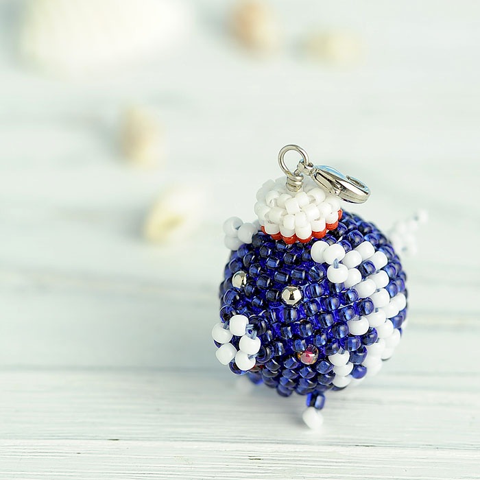 ֥Sailor ںȡΤϤߤLittleB.ˡ