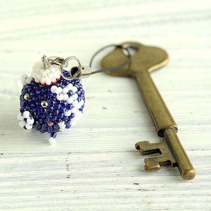 ֥Sailor ںȡΤϤߤLittleB.ˡ