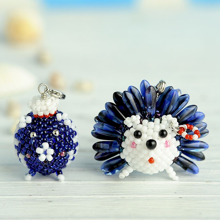 ֥Sailor ںȡΤϤߤLittleB.ˡ