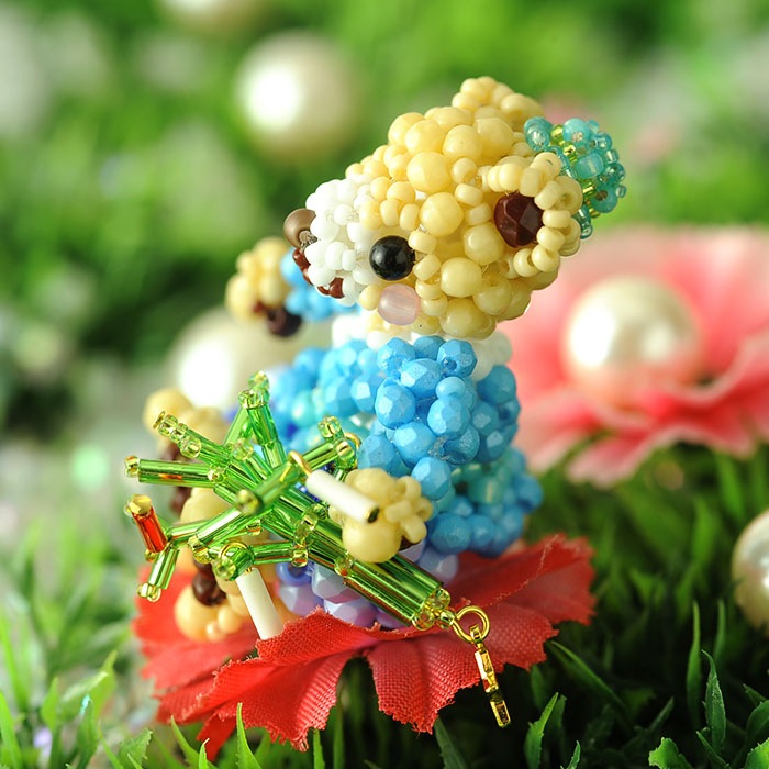 �ƥǥ��٥����꡼������ͼ��ɧ����  �ڥӡ����ޥ˥���