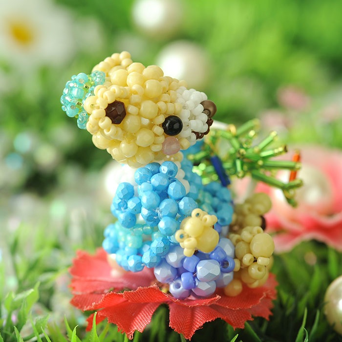 �ƥǥ��٥����꡼������ͼ��ɧ����  �ڥӡ����ޥ˥���