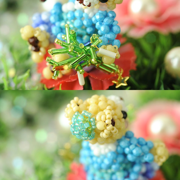 �ƥǥ��٥����꡼������ͼ��ɧ����  �ڥӡ����ޥ˥���