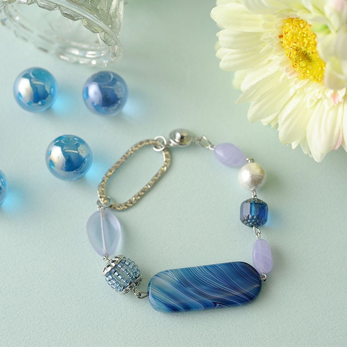 ��10/21 �����١� �Х�ǥåȥ������ȥ��������֥쥹��å� �ں�ȡ���¼ƻ�ҡʥץ������󥹡ˡ�