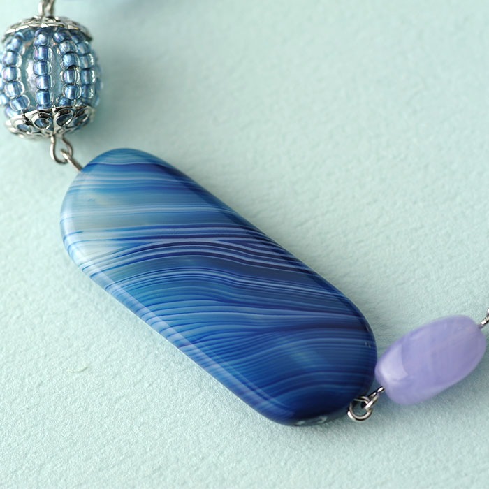 ��10/21 �����١� �Х�ǥåȥ������ȥ��������֥쥹��å� �ں�ȡ���¼ƻ�ҡʥץ������󥹡ˡ�